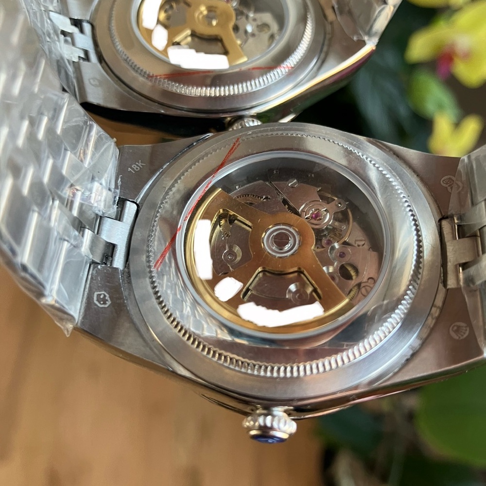 Watch Bundle - image 2